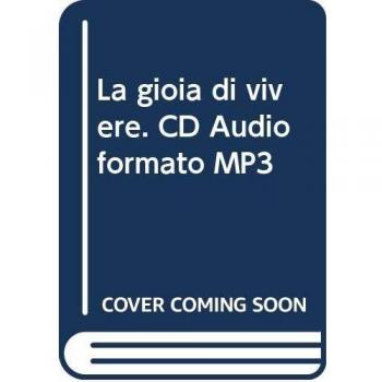 La Gioia di Vivere