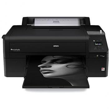 Epson SureColor SC-P5000 Standard