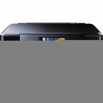 EPSON XP-55 Inkjet A4 F/R 5760 x 1440 DPI WI-FI 32ppm
