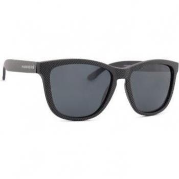 Hawkers One Polarized Carbono Oscuro