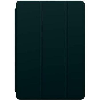 Cover Intelligente Apple per iPad 8ª Gen – Verde Germano Reale