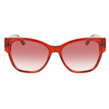 Karl Lagerfeld-Gafas de sol KL6069S mujer