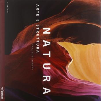 Natura. Arte e struttura. Ediz. italiana, spagnola e portoghese