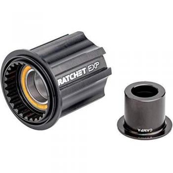 DT Swiss Campagnolo Freilaufkörper EXP 12x142mm, Keramik