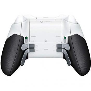 Controllore Microsoft Elite Wireless HM3-00004