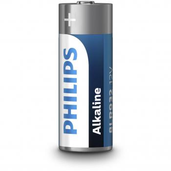 Philips 8LR932/01B