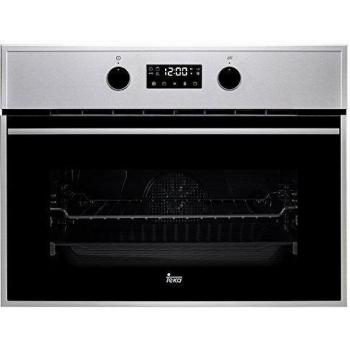 HORNO COMPACTO COMBI HSC 644 C