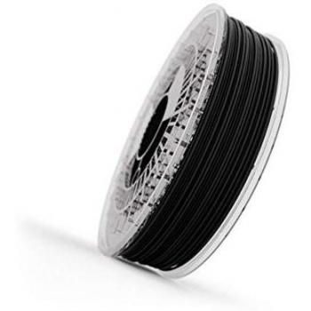 Recreus PETG Nero, 1,75 mm / 750 g