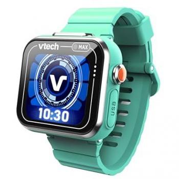 Vtech Kidizoom Smartwatch Max