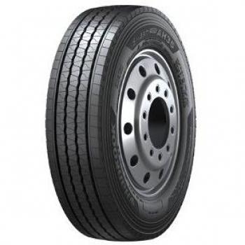 HANKOOK AH35 285/70R195 146/144M