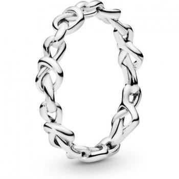 Pandora Dia de la Madre Joyería Anillo 198018, para Mujer