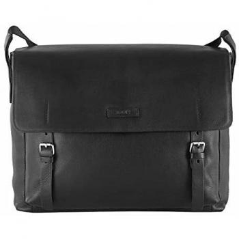 Bolso Hombro JOOP! Negro