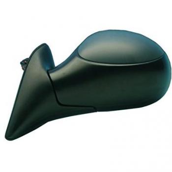 Espelho Retrovisor ALKAR 6111339