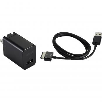 Alimentatore Asus Pad‑11 Vivo Tab Nero