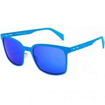 Gafas de sol Italia Independent hombre 0500-027-000