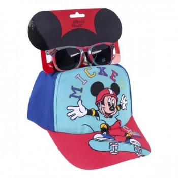 Artesanía Cerdá Gafas de Sol Mickey 2200009864