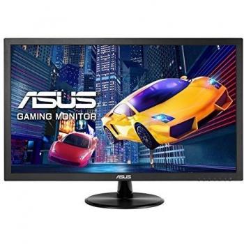 Asus VP247T Monitor Gaming 23.6'' FHD (1920x1080)