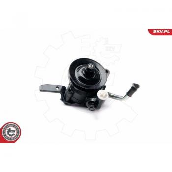 Bomba Direção ESEN 10SKV210