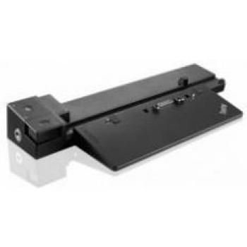 Docking Station Lenovo 40A50230EU