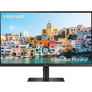 Samsung Serie 4 68,0cm S27A400UJU Monitor Full HD 27