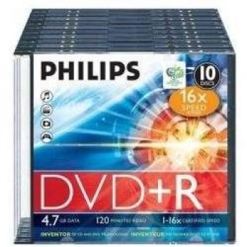 PHILIPS