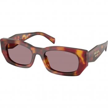 Gafas Prada Acetato SOLE B05S