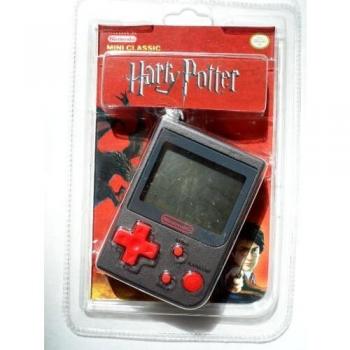 Maquina Electrónica Mágica Harry Potter