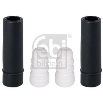 Kit de proteção contra poeira FEBI BILSTEIN 182225