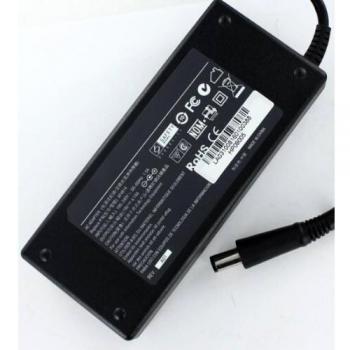 Adattatore AC HP 90W Notebook