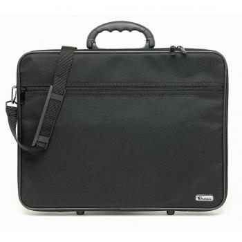 Portafolio Panodia Nomad Travel Case A3