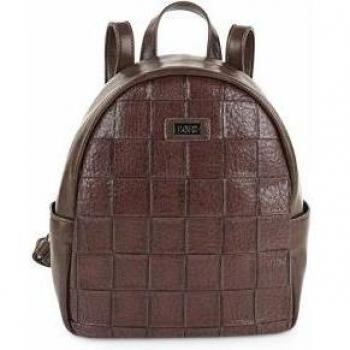 Mochila Lois para Mujer Antirrobo