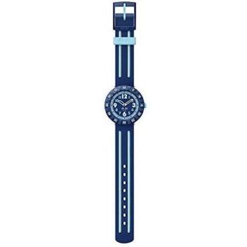 Flik Flak Reloj Infantil Unisex de Cuarzo FCSP094
