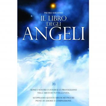 Il libro degli angeli