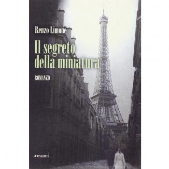 Il segreto della miniatura