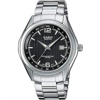 Reloj de pulsera CASIO Edifice