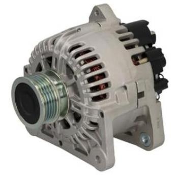 Alternador HC-Cargo F032116048
