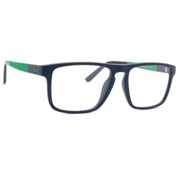 Polo Gafas Graduadas PH 2242U 5506
