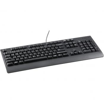 Tastiera Lenovo 73P5220 QWERTY