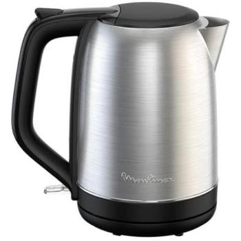 Moulinex Jarro Elétrico Rápido