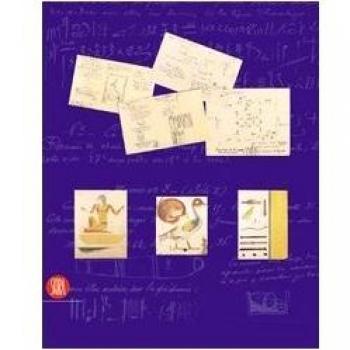 La Valle dei Re riscoperta. I giornali di scavo di Victor Loret (1898-1899)