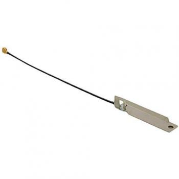 DeLOCK 86136 antenna di rete -5 dBi