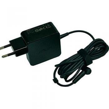 ASUS Power Supply Notebook 33 W (Nero) – Modello 0A001‑003420