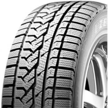 Kumho IZEN RV KC15 ( 235/65 R17 108H XL )