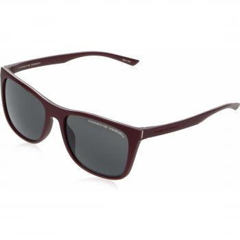 Gafas Porsche Design P8648 145 mm – Modelo Rojo