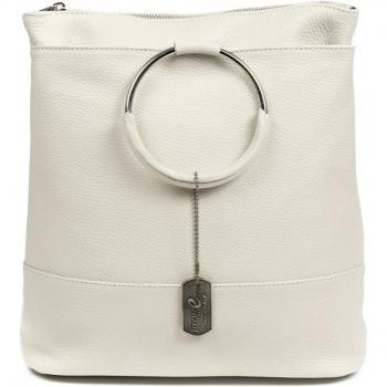 Bolso Mochila Arzago Auténtico