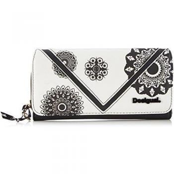 Desigual MONE_MARIA GEOFRESH