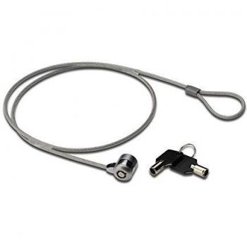 Ednet Notebook Security Lock