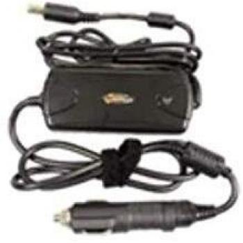 MicroBattery 90 W DC Adapter