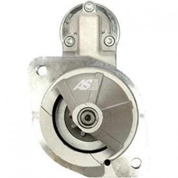 Motor de arranque AS-PL S0165