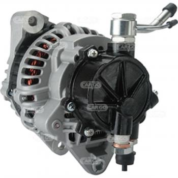 Alternador Trifásico HC-Cargo 113331CAG